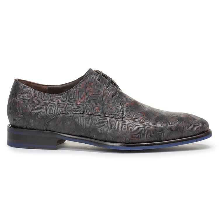 Floris van Bommel SFM-30328 red