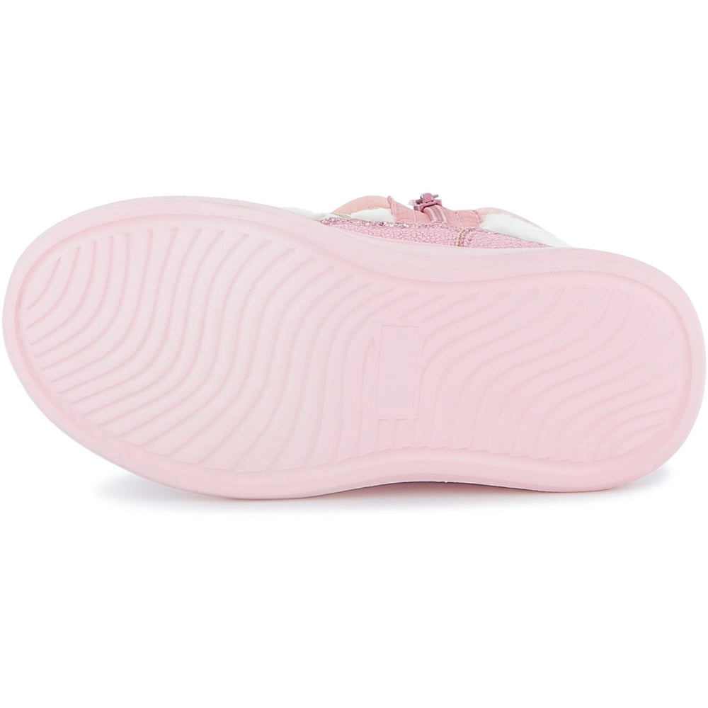 Køb Billieblush Ankle Støvler