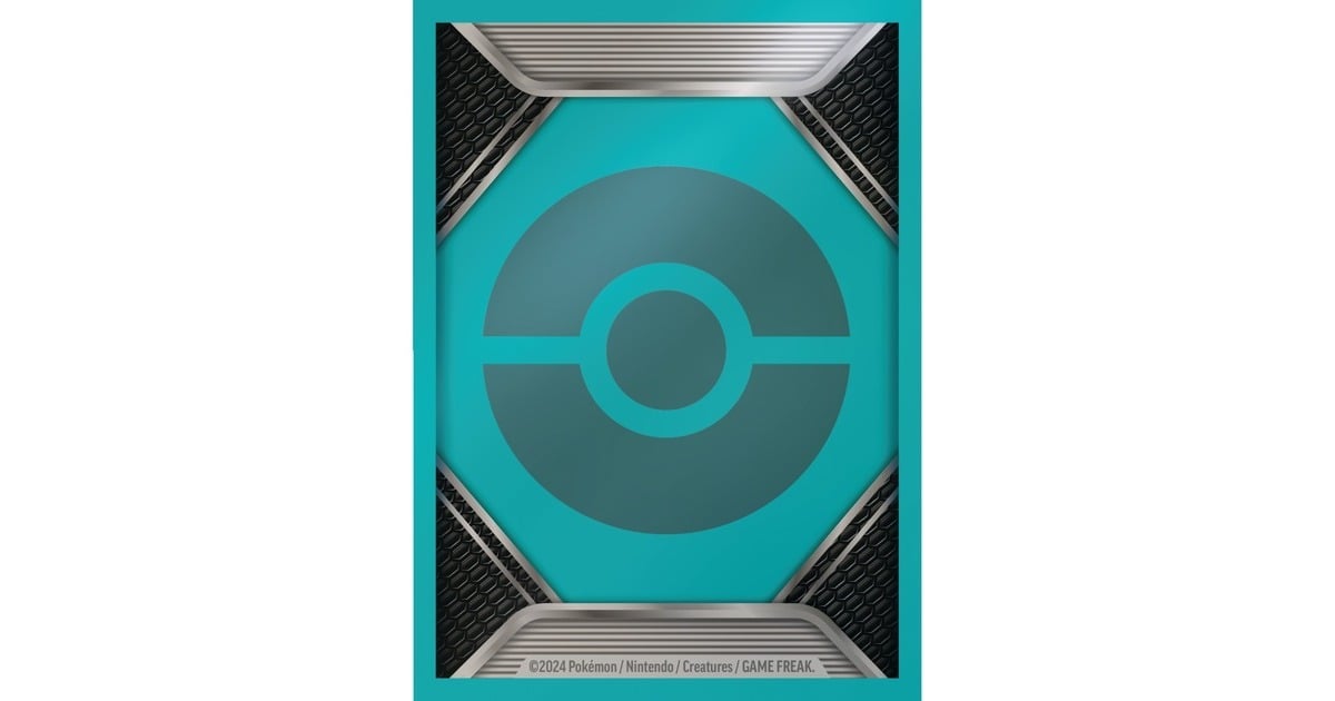 AsmodeePokémon TCG: Trainer's Toolkit Verzamelkaarten  (Engels, Vanaf 2 spelers, Vanaf 6 jaar)