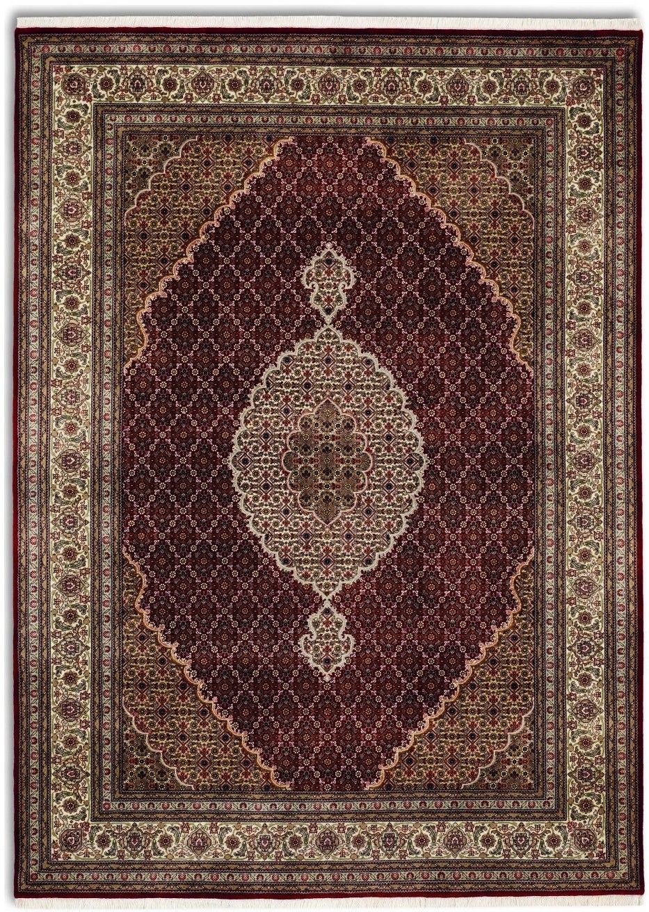 Teppich CAVARI MAHI 60 x 120 cm