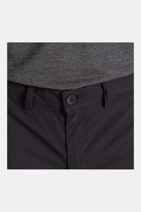 Craghoppers Craghoppers NosiLife Pro III Outdoorbroek