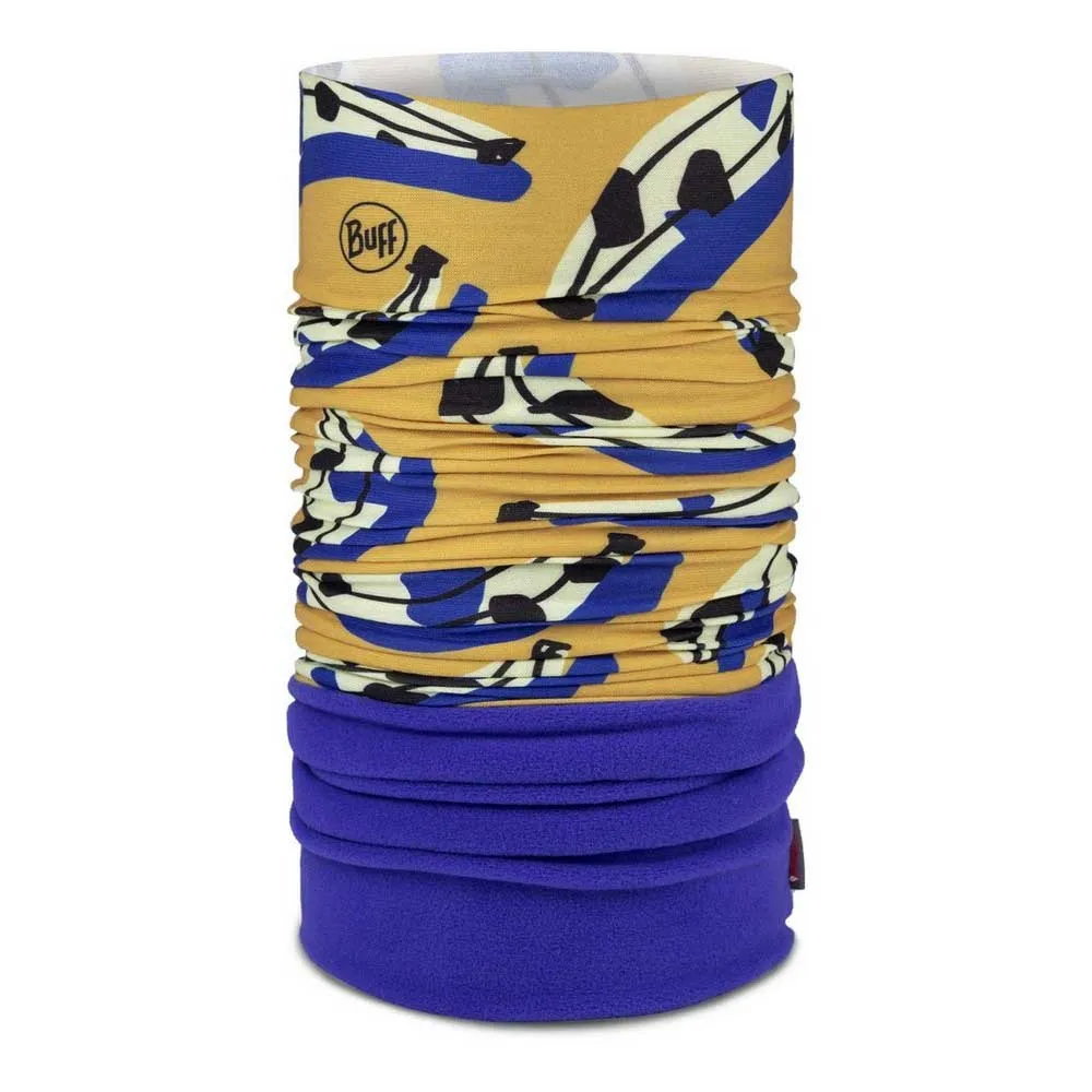 Protetor de pescoço Buff® Polar