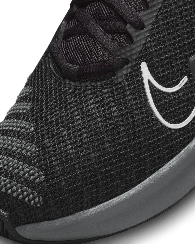 Chaussures de training Nike Metcon 9 Noir pour femme