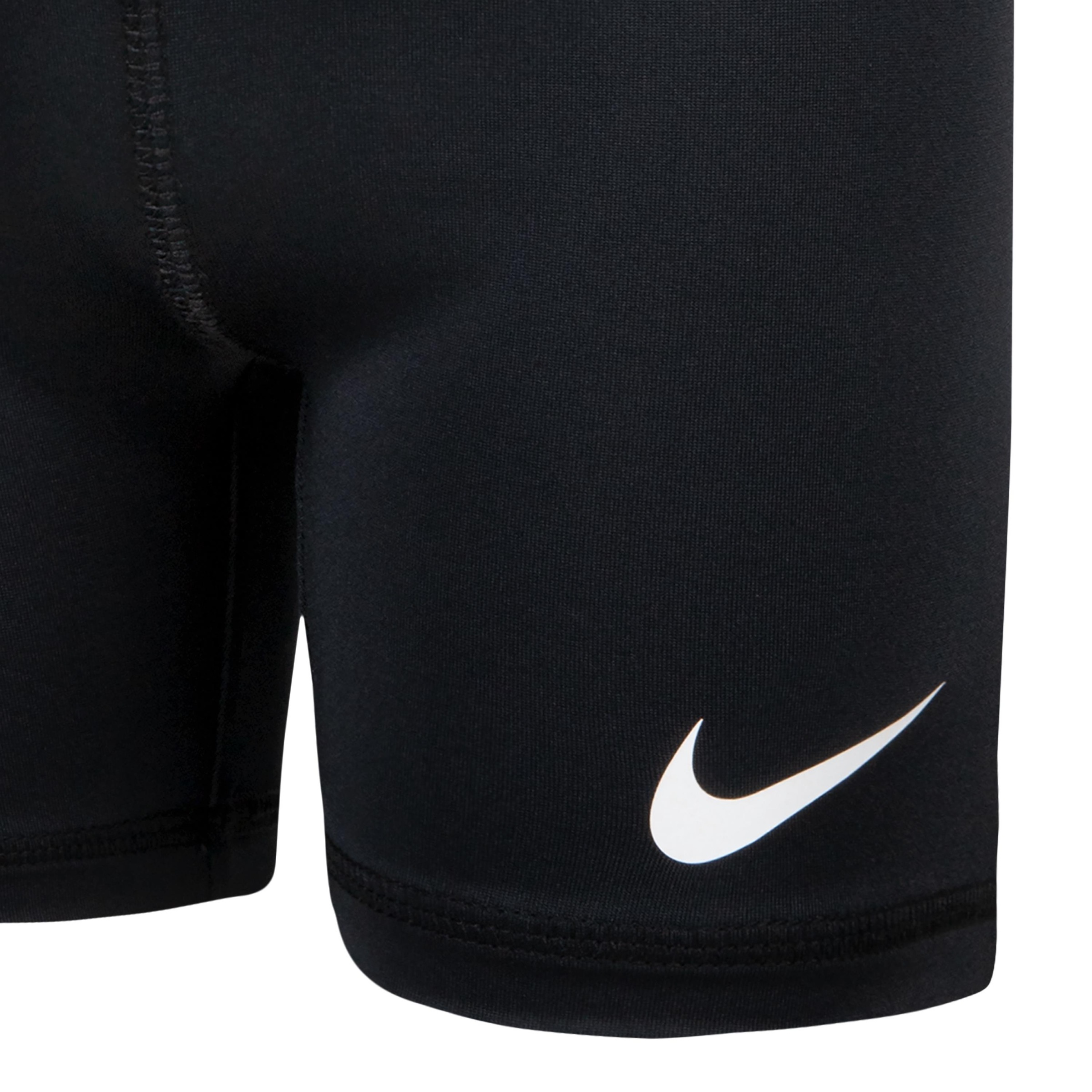 Nike Sportswear Radlerhose  für Kinder