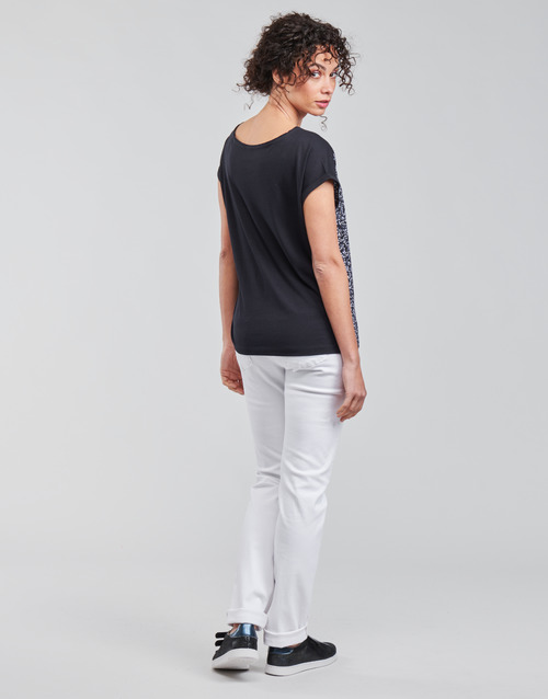 Esprit - MODAL PRINT - Bleu