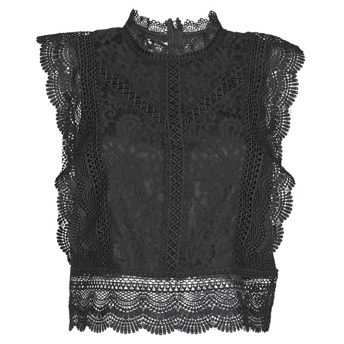 Only - ONLKARO - Noir