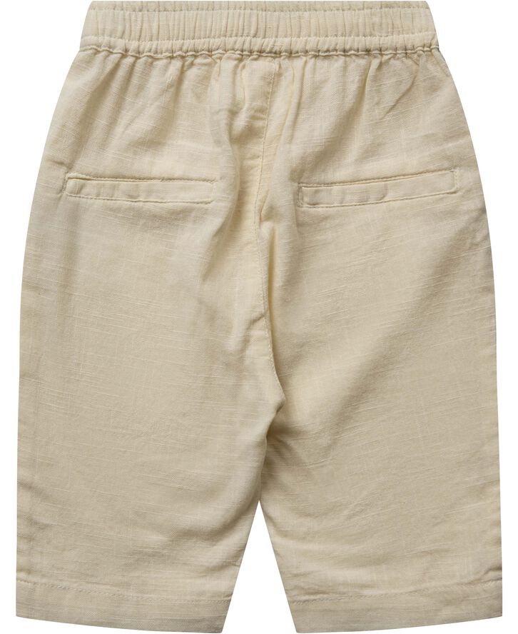 Magasin du Nord Collection France 1G baby pants Afterglow