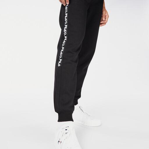 Fila Nimber