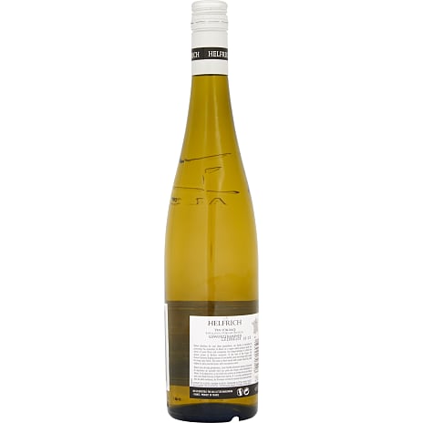 Gewurztraminer