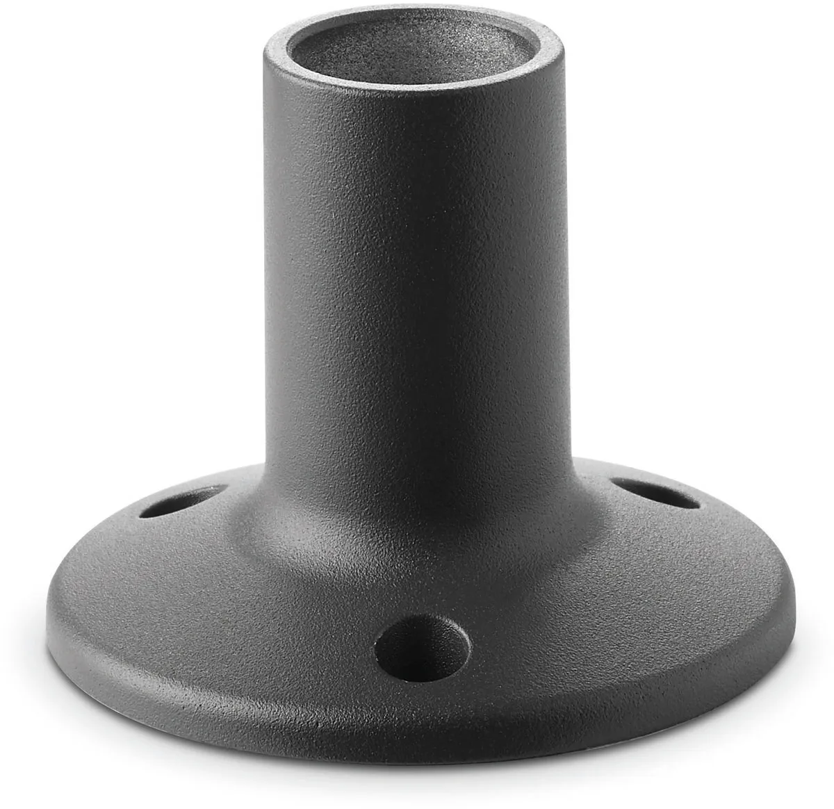 Focal Pack 4.1 4x OD Sat 5 gris foncé   1x OD Sub 12 gris foncé Enceintes d'extérieur