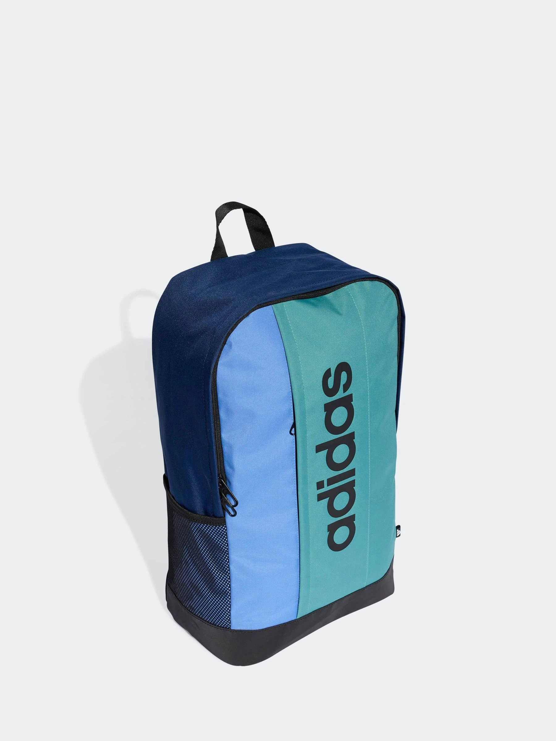adidas Linear Colourblock Backpack