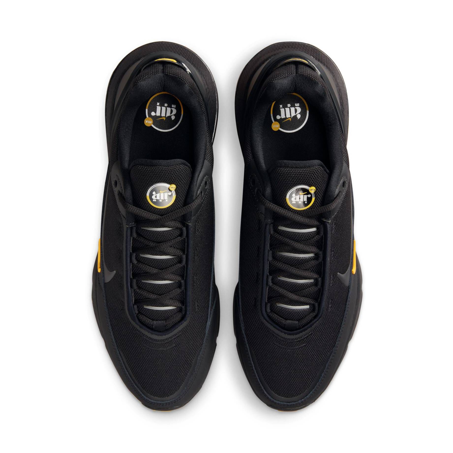 Nike| Herren Sneaker NIKE AIR MAX PULSE