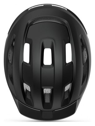 Casque MET Urbex Mips Noir