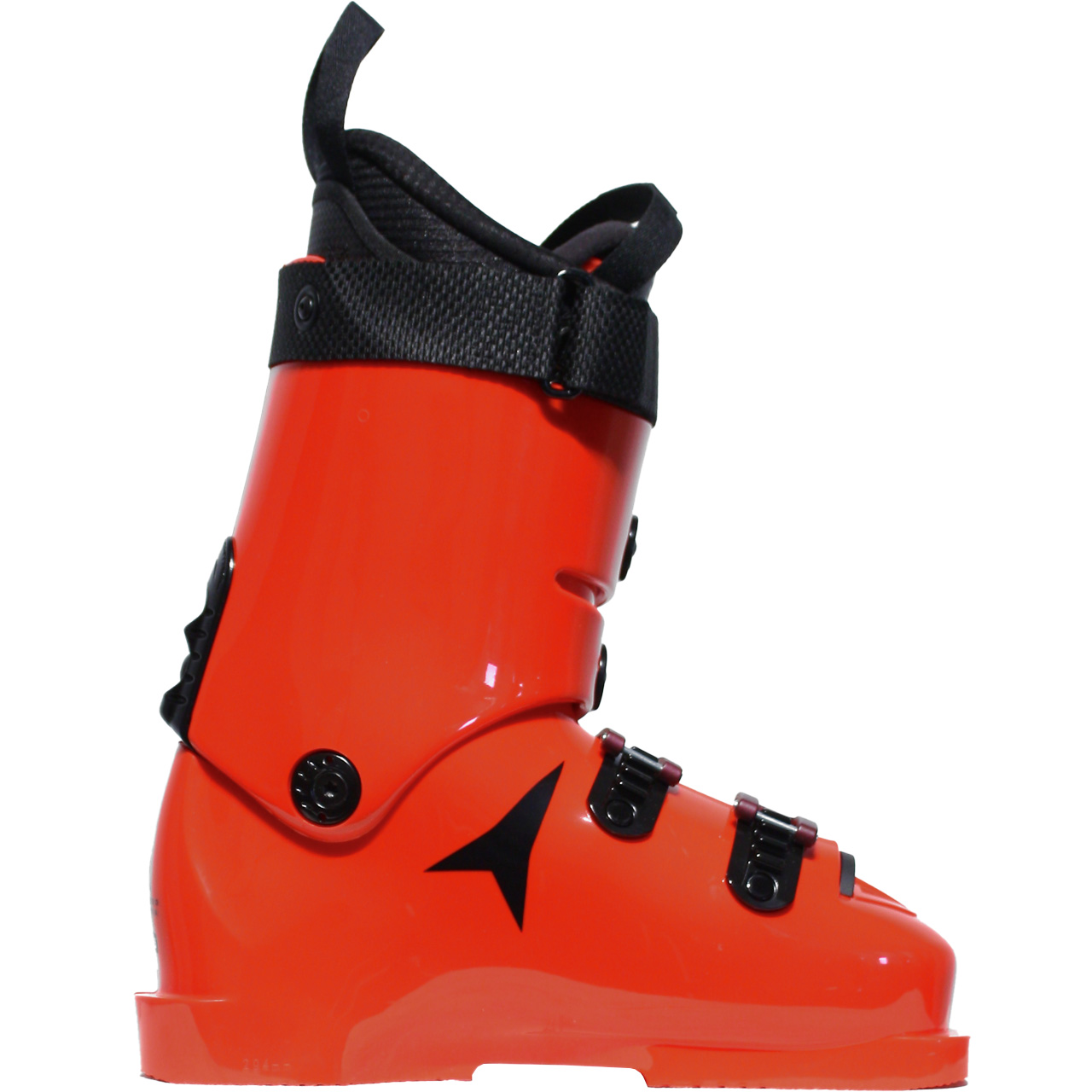 Atomic Redster STI 110 red/black | Atomic Skischuhe | Atomic | A | MARKEN | XSPO