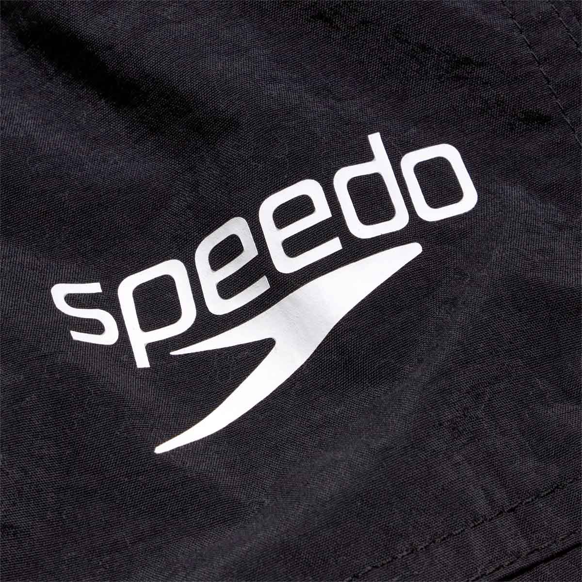Speedo Essential 13