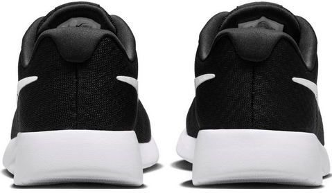 Nike - Tanjun Go - Hardloopschoenen - Kinderen