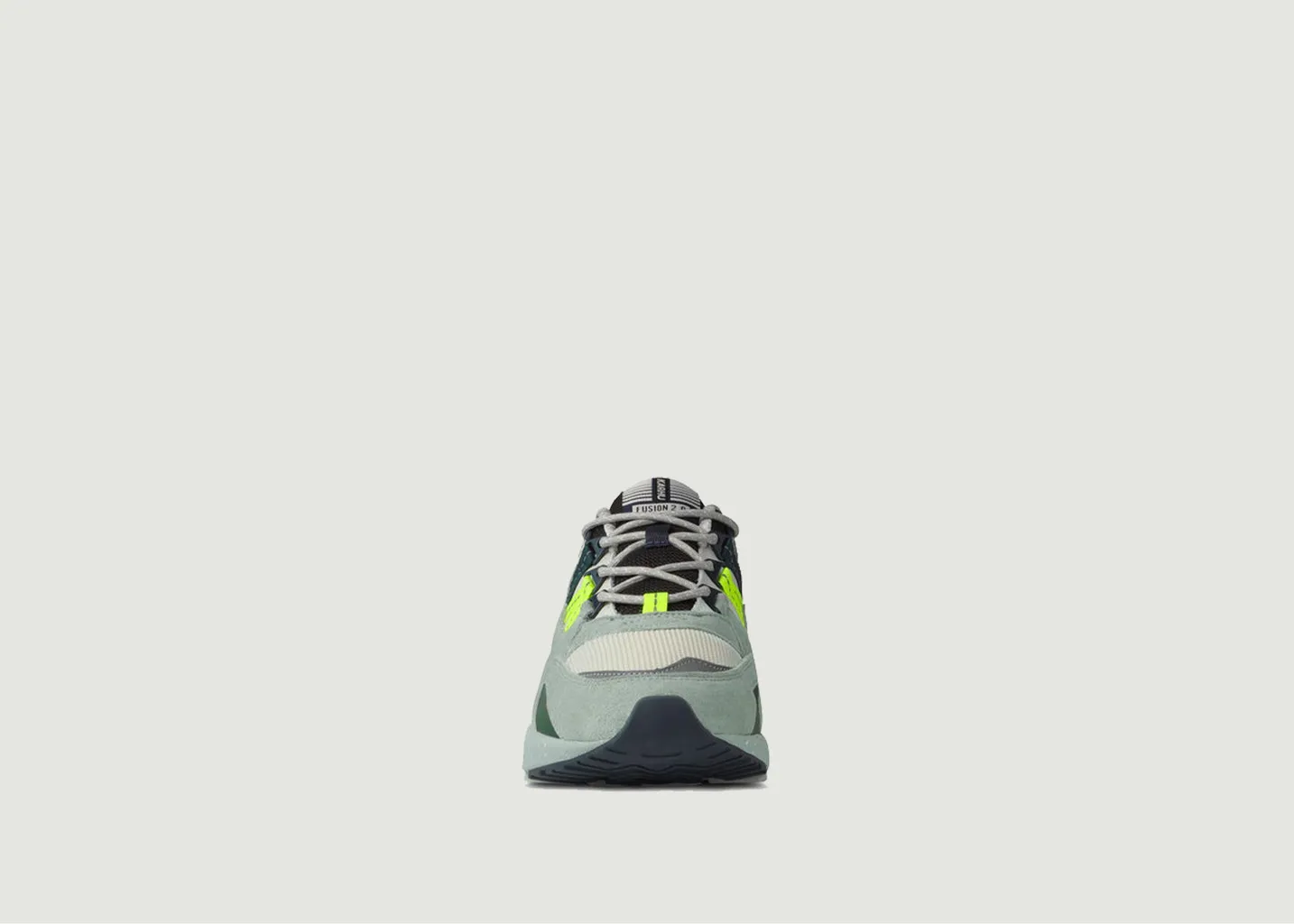 Sneakers Fusion 2.0 Karhu