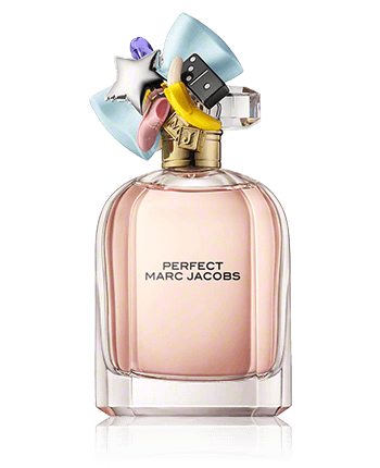 Marc Jacobs Perfect edp vapo 100ml