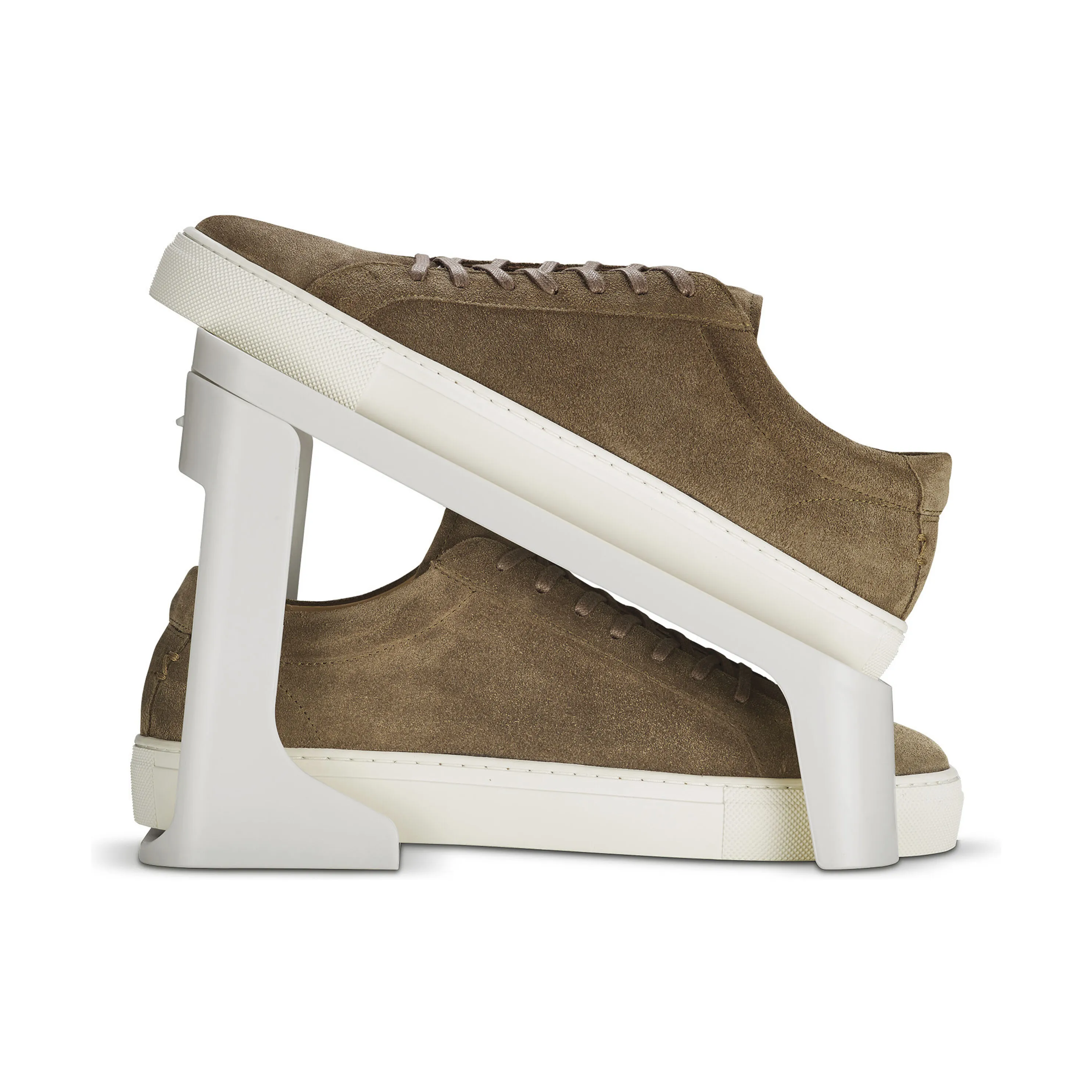 Joseph Joseph Shoe-In Skoopbevaring - 2 stk.