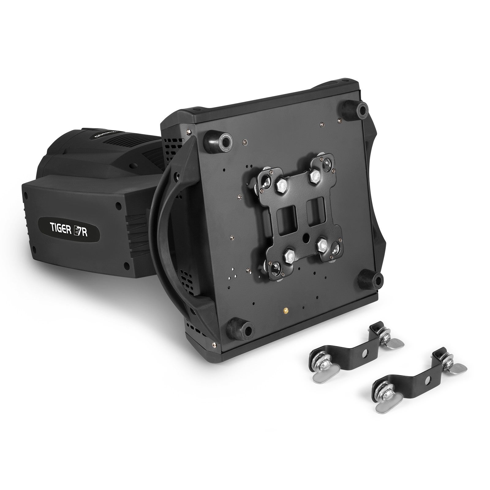 BeamZ Tiger E 7R mkIII moving head