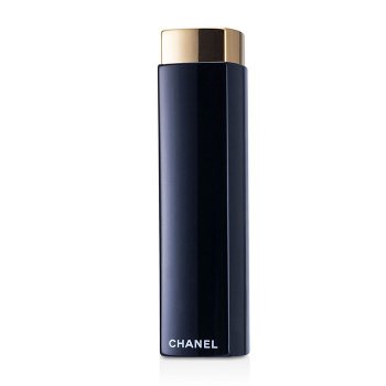 Chanel Chanel Rouge Allure Velvet