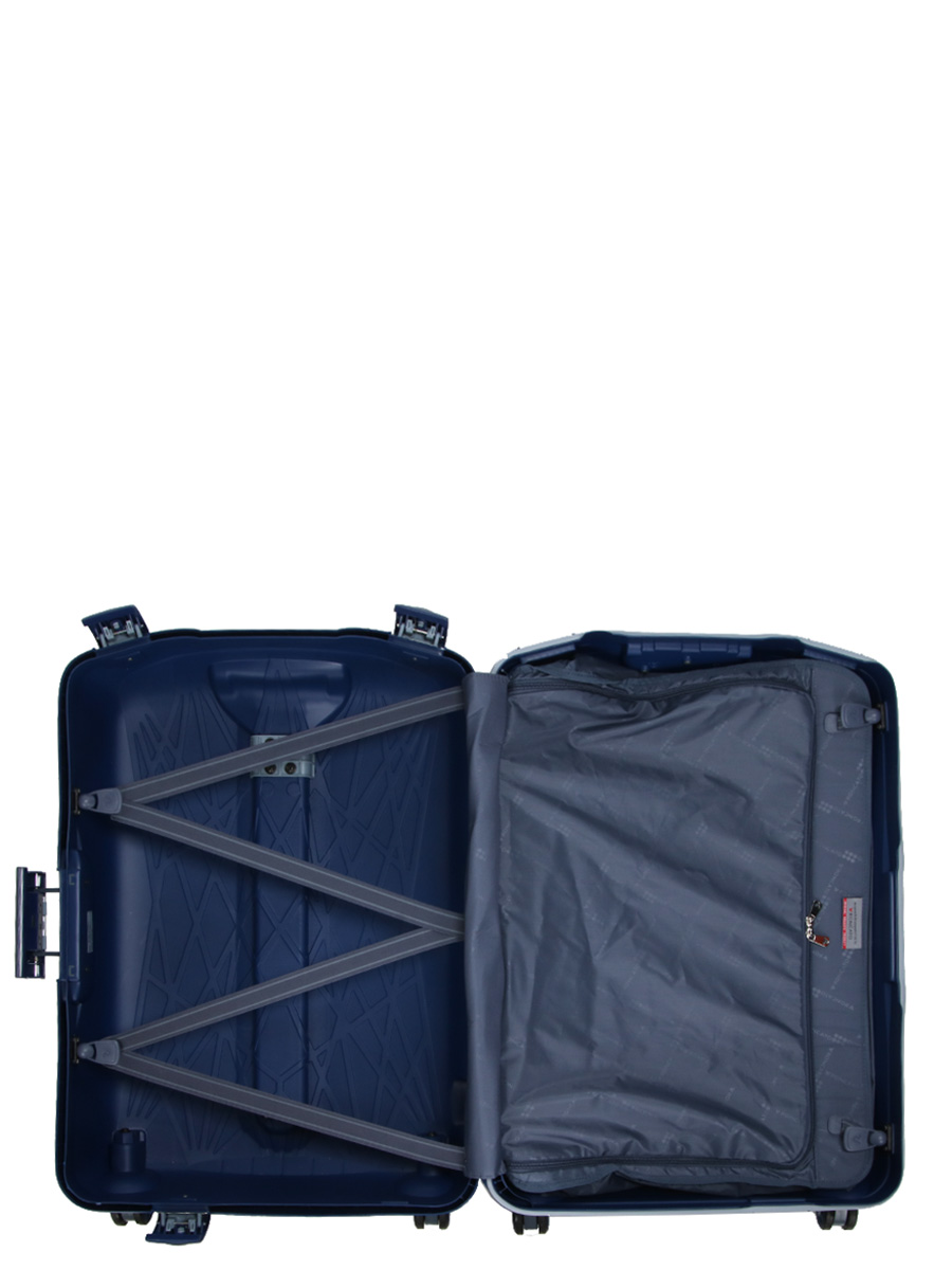 Valise Roncato Light 68 cm