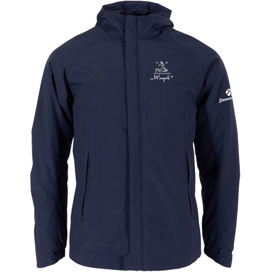 VV Waspik - Stanno Prime Parka Jacket