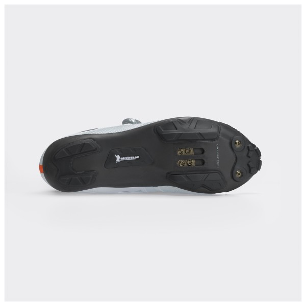 DMT - KM0 Evo - Chaussures de cyclisme