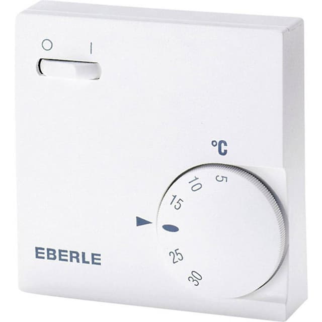 Eberle 111-1703-51-100