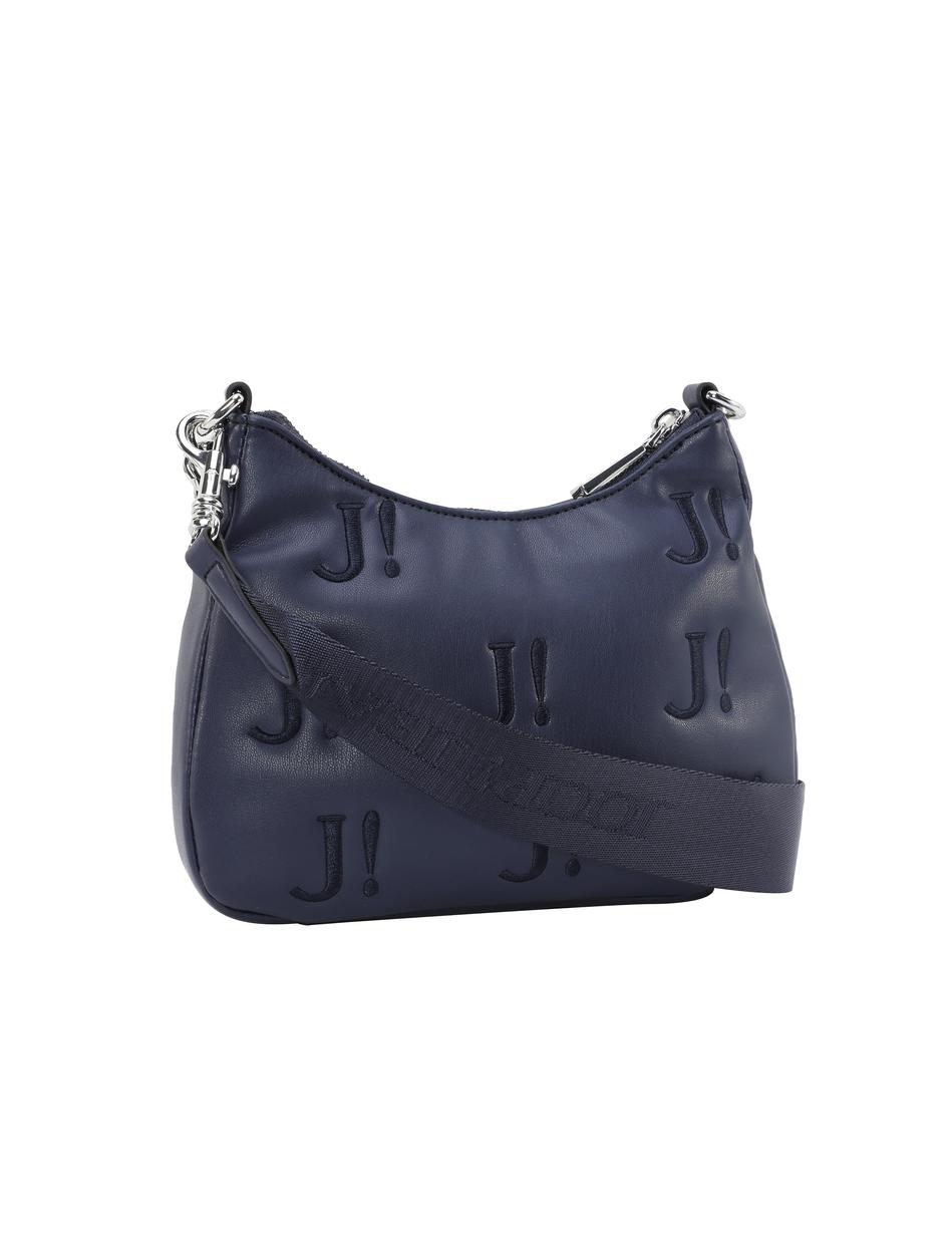 SERENITA ANNELIE SHOULDERBAG SHZ