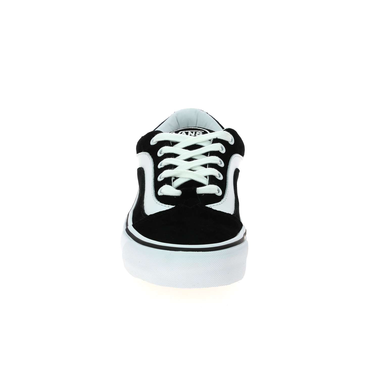 Baskets femme VANS SHAPE
