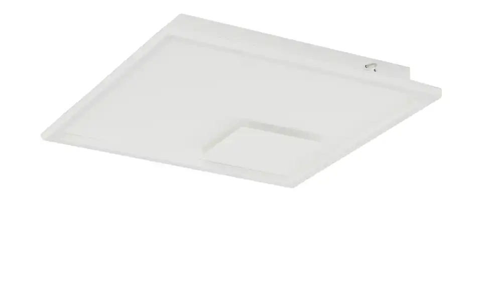 KHG LED Deckenleuchte 1-flammig 36 W