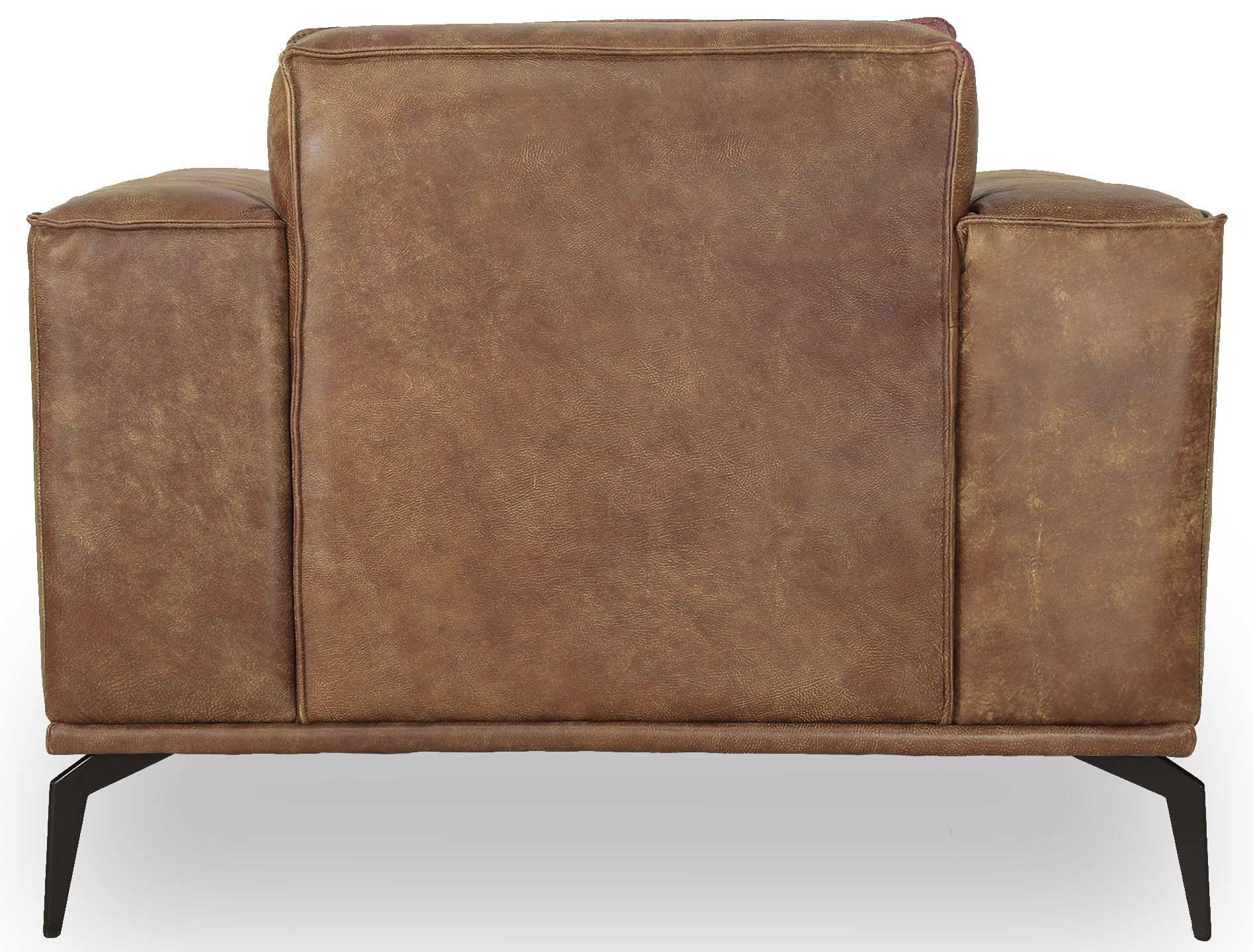 Fauteuil Iris