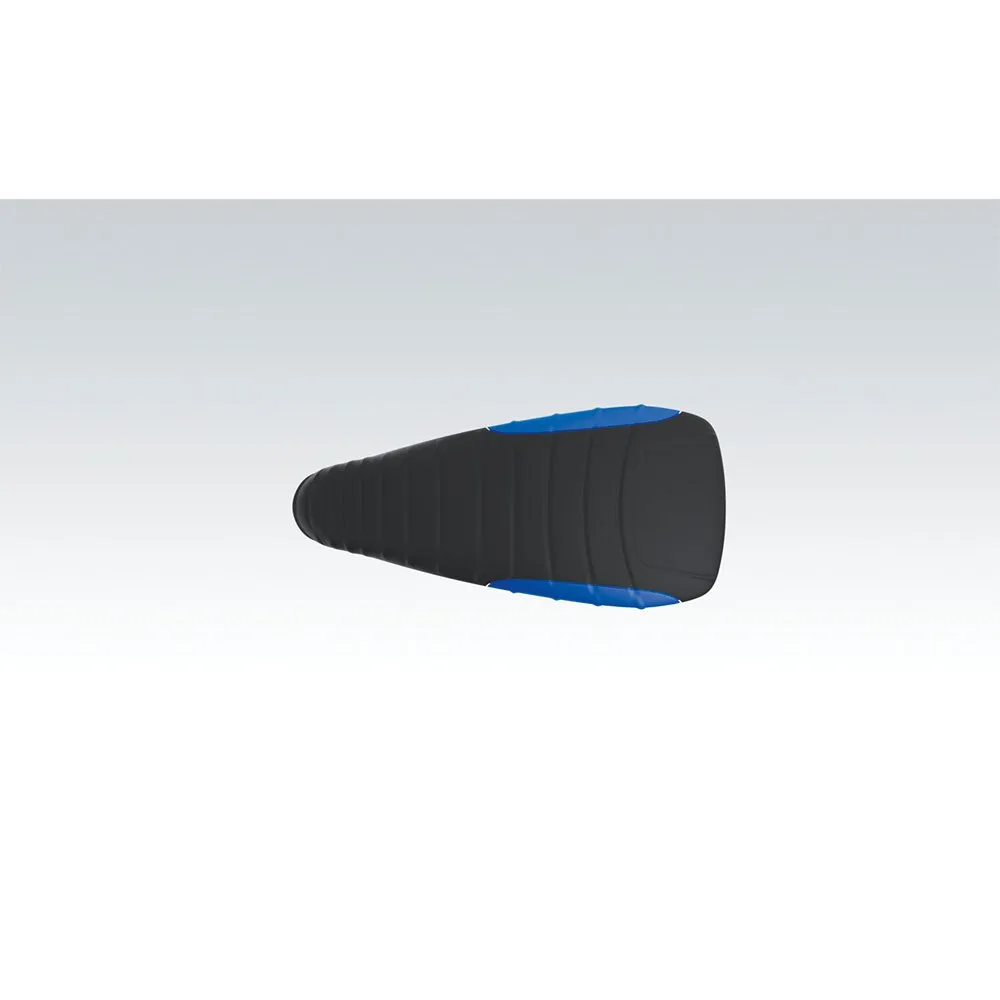 Nike Swim Fins Schwimmflossen