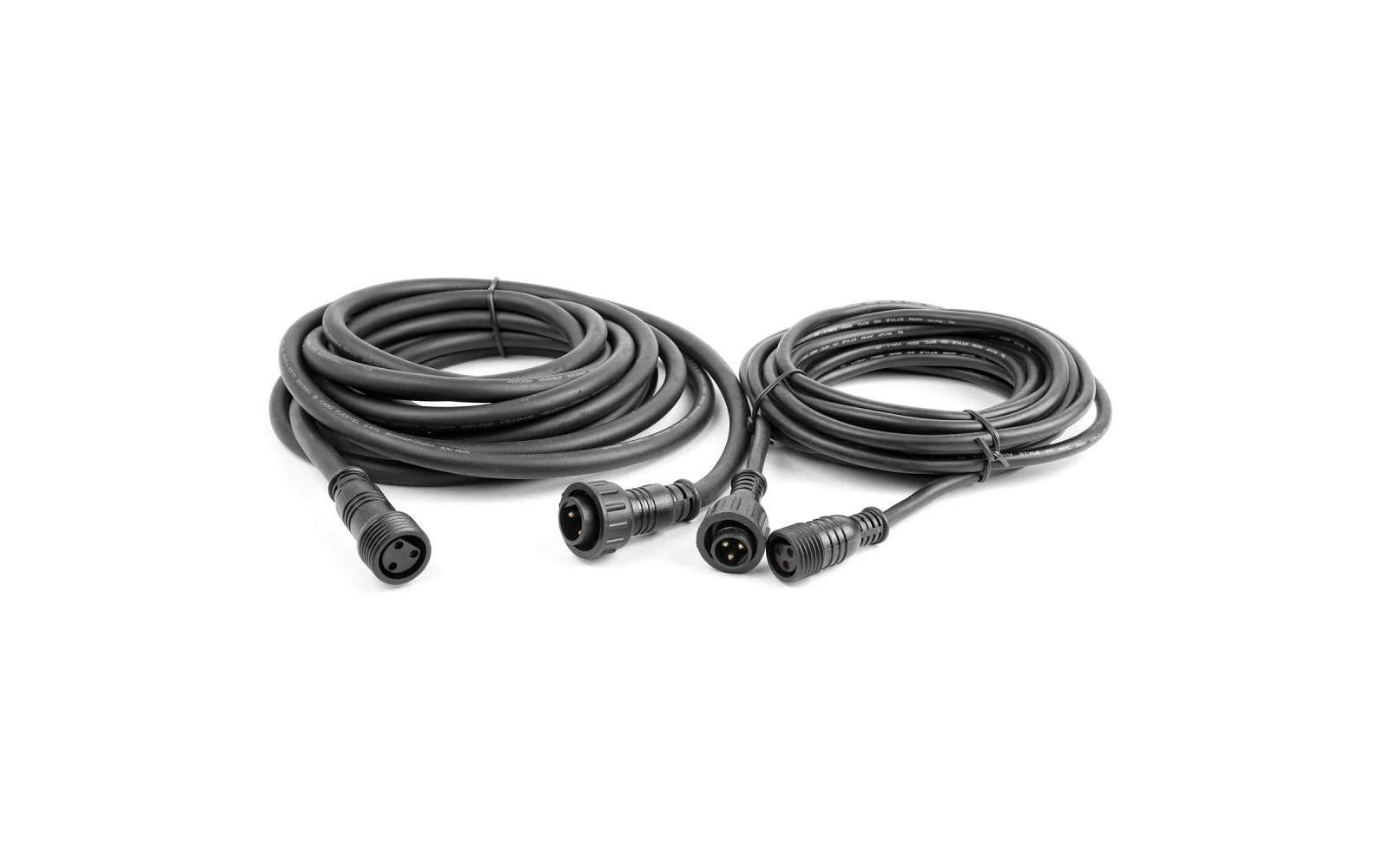 Kabel-Set BWA4 Extension Kit 5 mVerlängerungskabel-Set