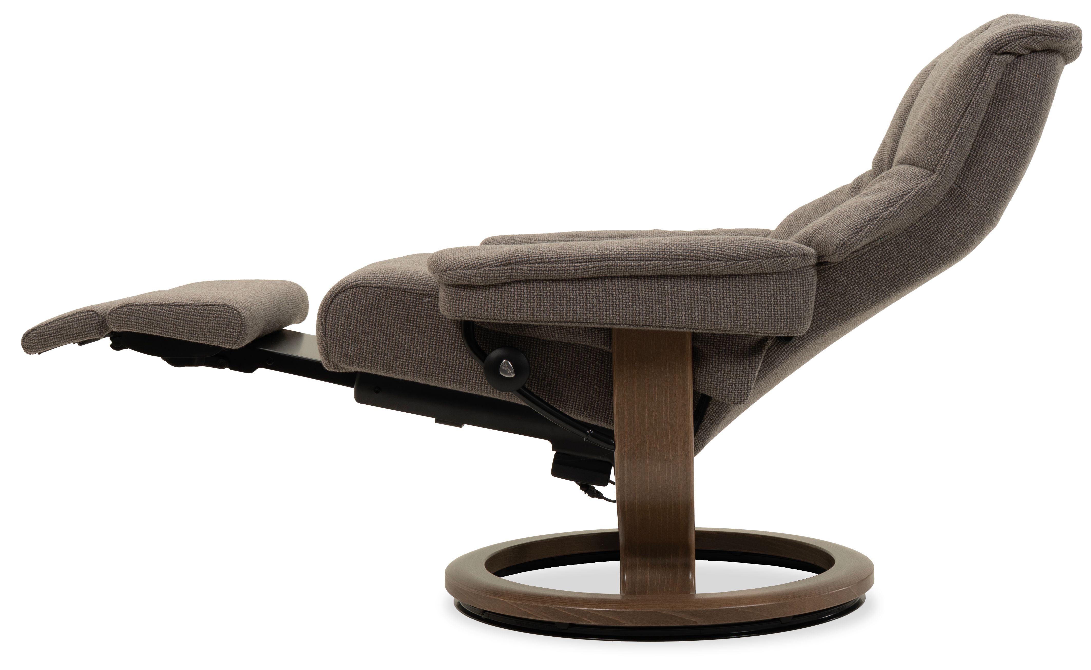 Relaxfauteuil Mayfair Power  | Stressless