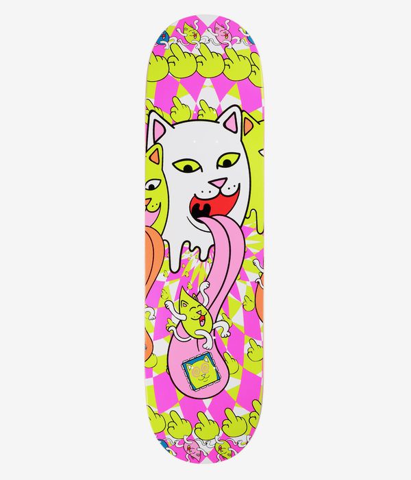 RIPNDIP Micro Nerm 8.25