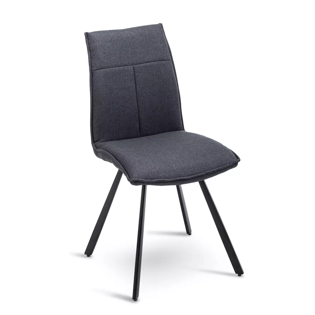 Stuhl Capri