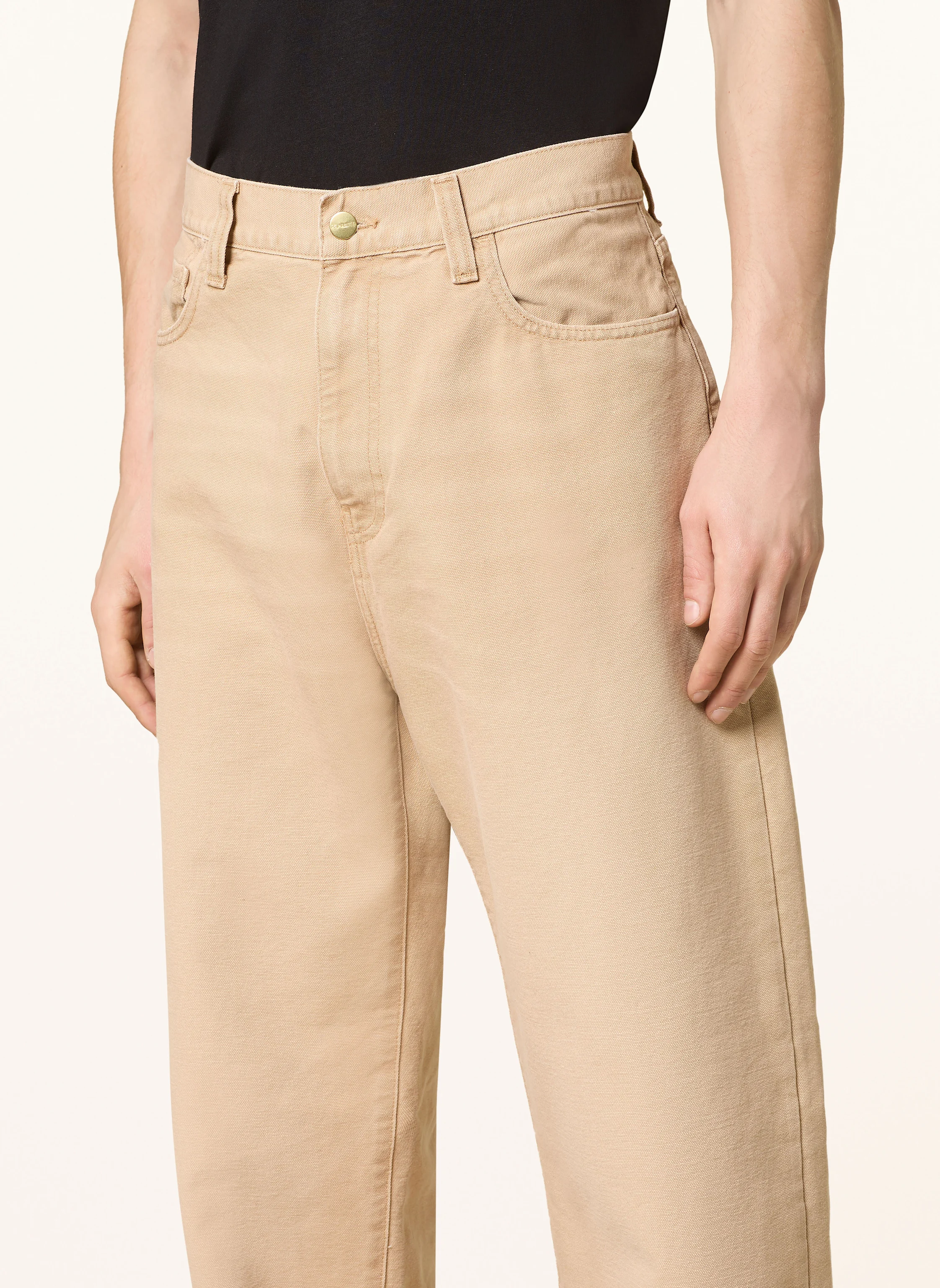 carhartt WIP Jeans LANDON Regular Fit