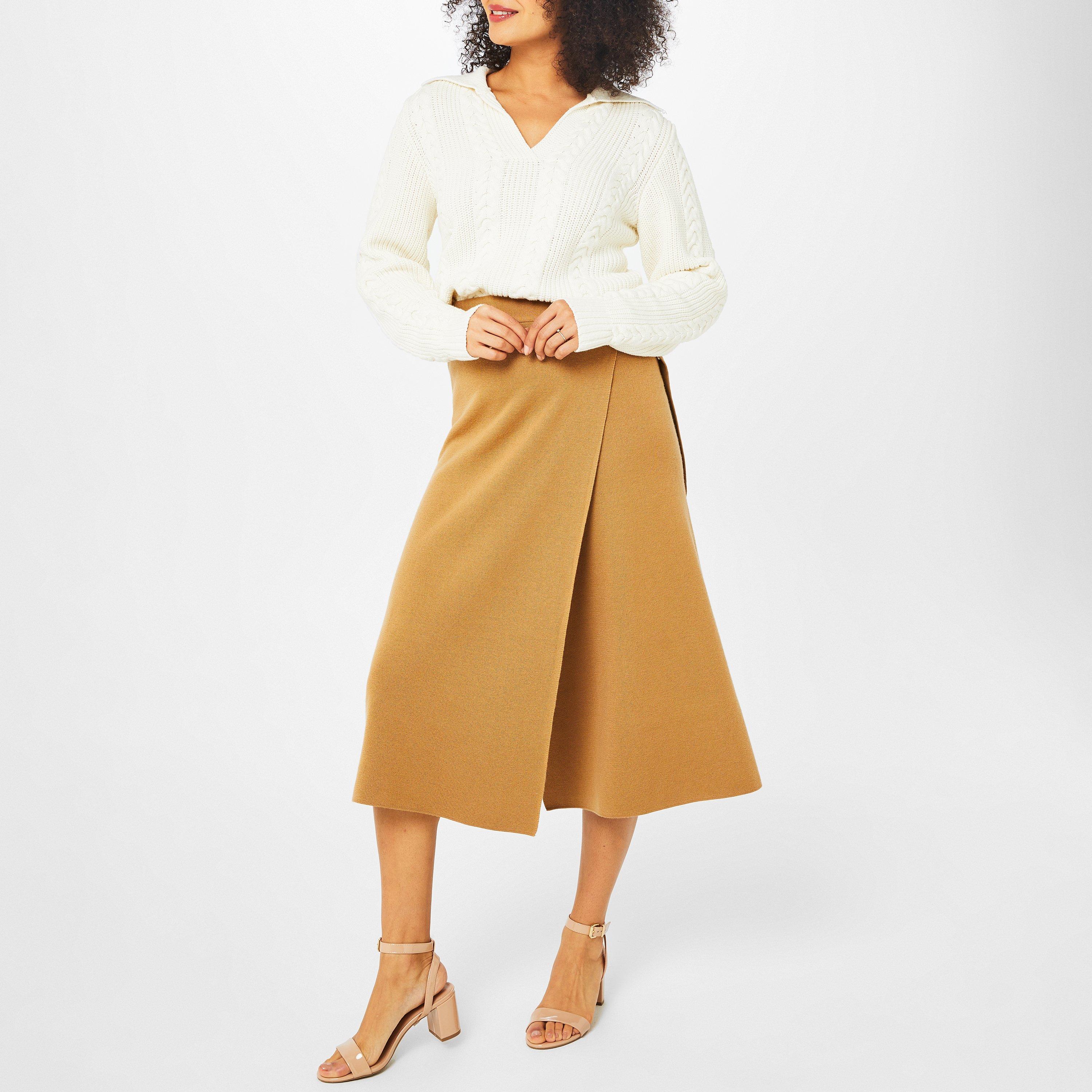 Dune London Meye Sandals