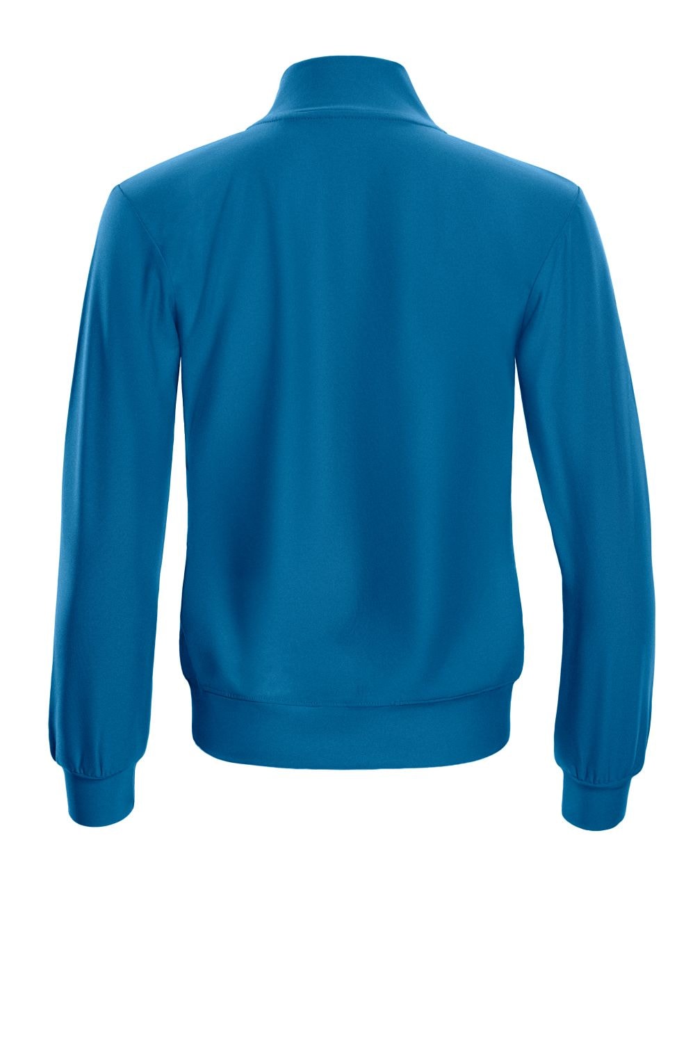 Winshape Bomberjacke »Functional Comfort Bomber Jacket J007C« Ultra weicher Funktionsstoff