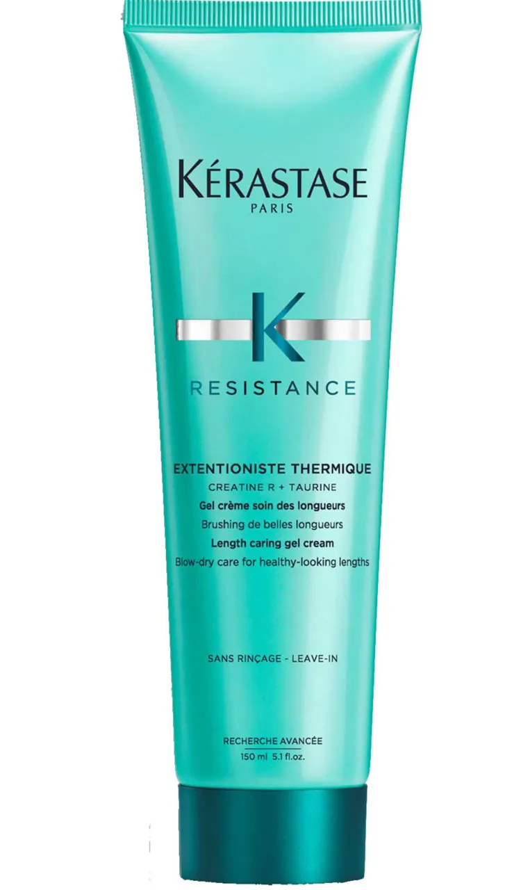 Kérastase Gel crème soin de brushing Extentioniste-150 ml