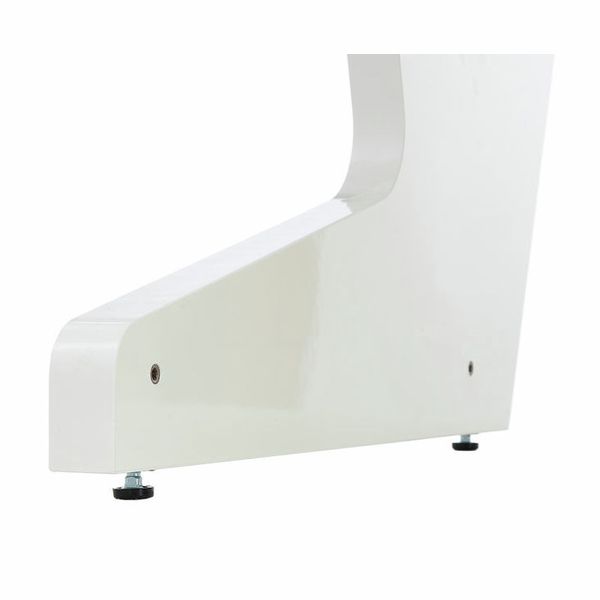 Sessiondesk Set Trio