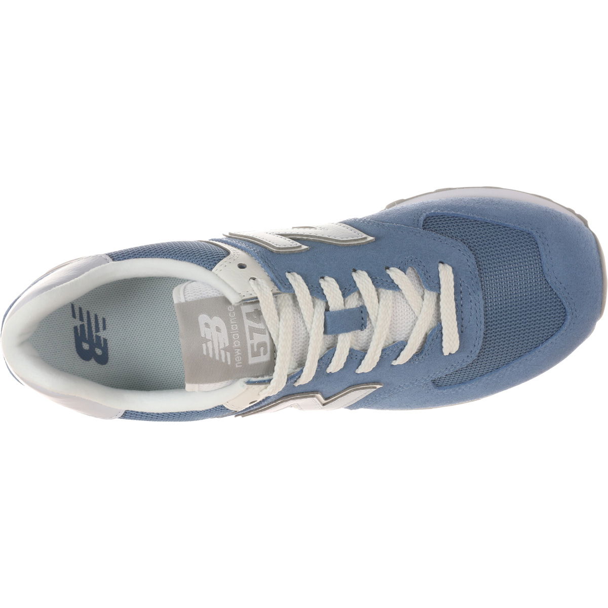 New Balance 574 Sneakers Herre
