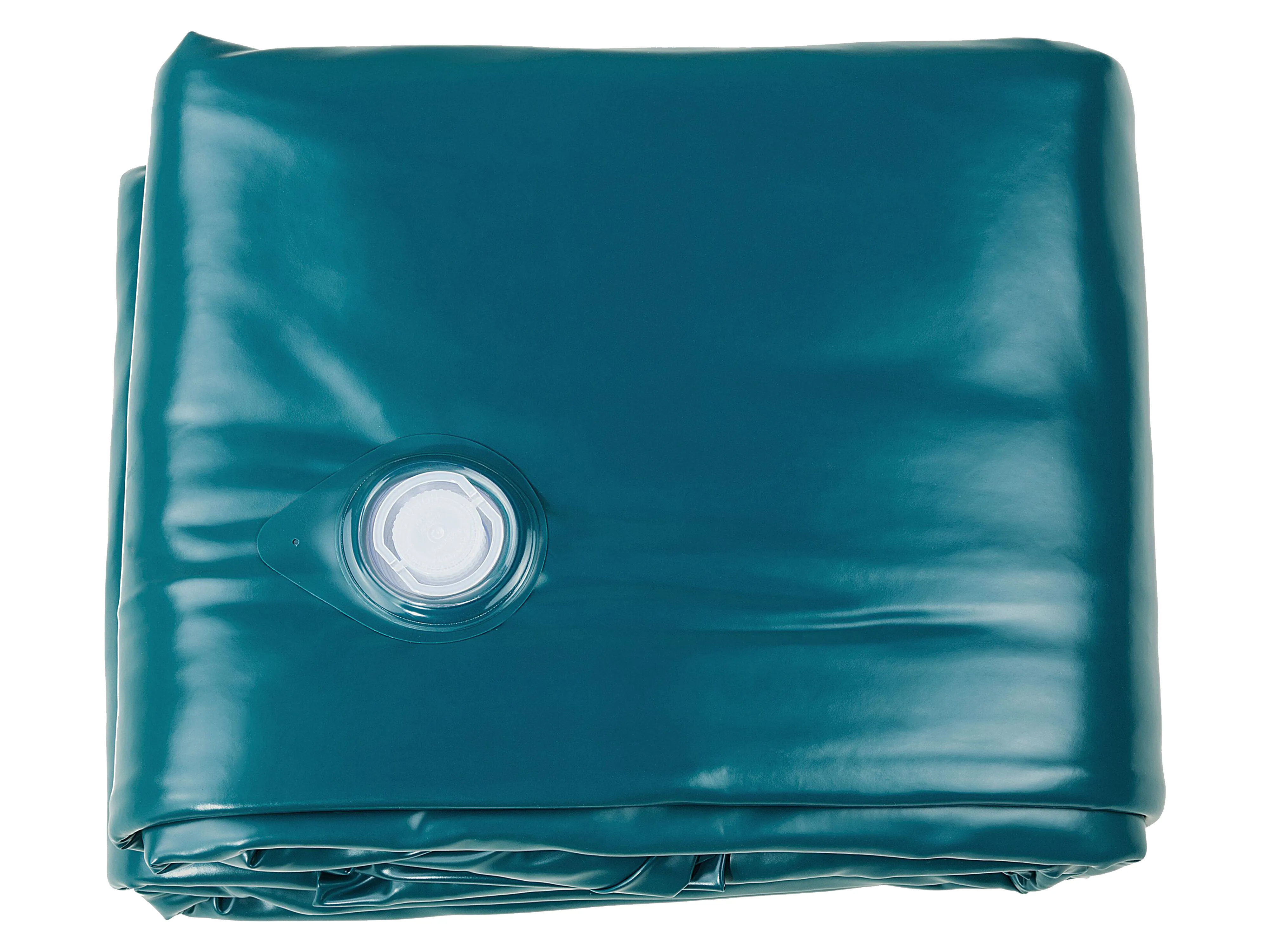 Waterbed matras MONO Volledige stabilisatie 160 x 200 cm
