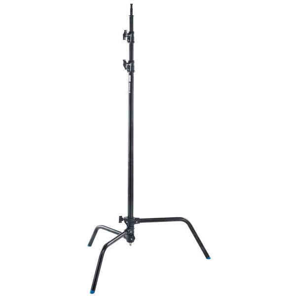 Avenger A2033LCB C-Stand 33 Sliding