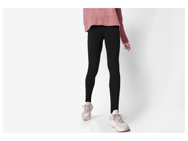 Dames legging