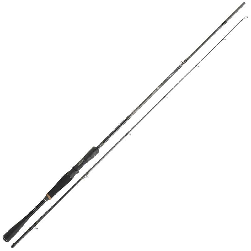 Canne Casting Daiwa Prorex Xr Casting