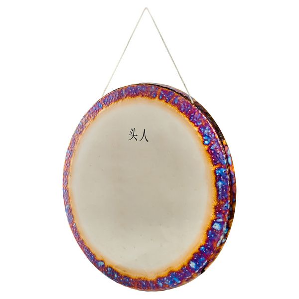 Thomann Tam Gong 40