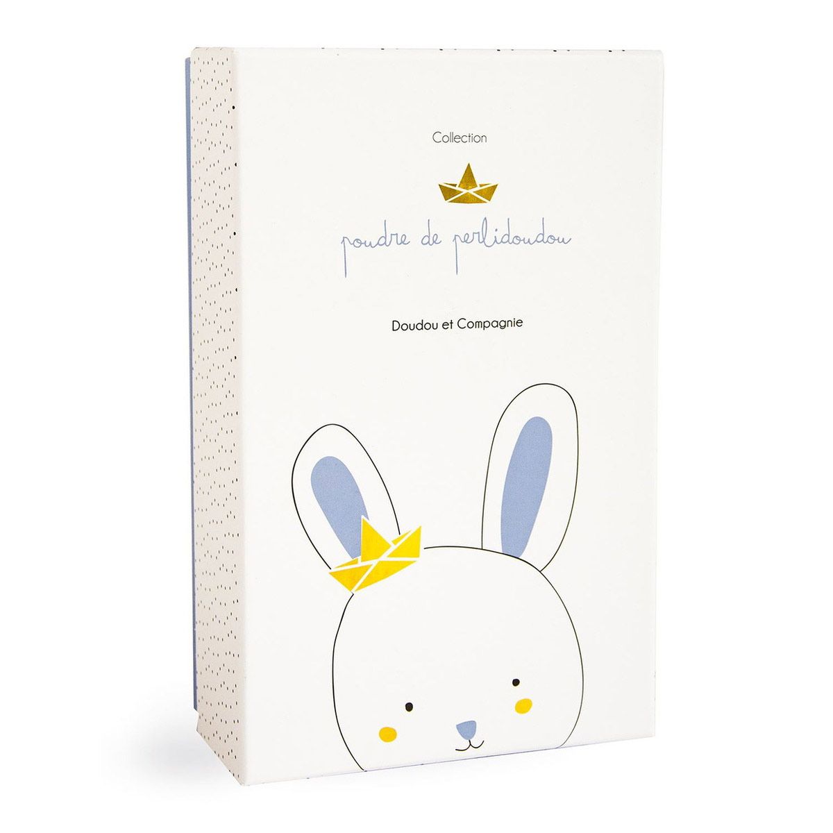 Lapin matelot - Pantin